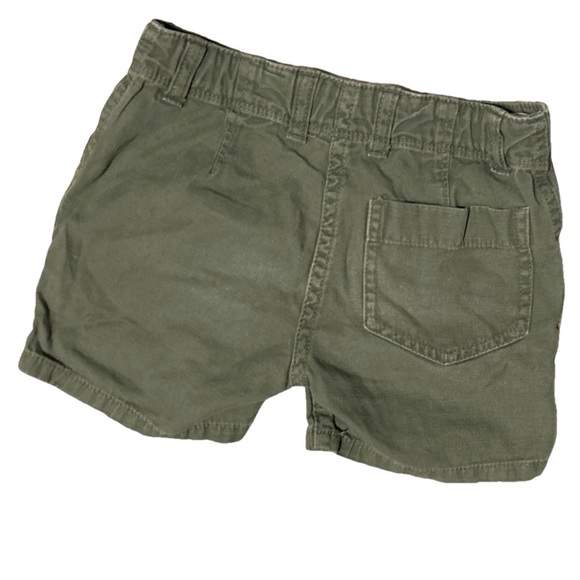 CrewCuts shorts Size 3 - Picture 2 of 6